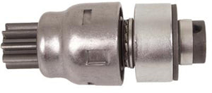 TISCO Starter Drive for Ford, D8NN11350CA