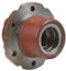 Front Wheel Hub for Case IH, International, & McCormick, 67527C92