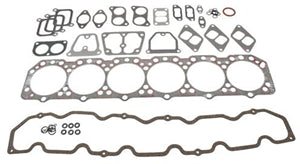 TISCO Cylinder Head Gasket Set for John Deere, AR98851