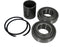 WHEEL BEARING KIT FOR JOHN DEERE