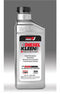 DIESEL FUEL SUPPLEMENT+ CETANE BOOST - 26 OZ BOTTLE