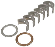 MAIN BEARING KIT, .020"