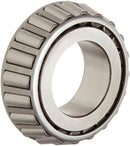 TIMKEN BEARING