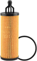 Baldwin Oil Filter P9600