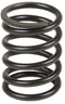 TISCO Valve Spring for Kubota, 15221-13240