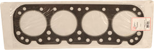 TISCO Cylinder Head Gasket for Allis Chalmers 70206893