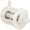 Baldwin Fuel Filter BF9906