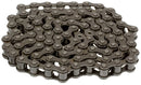 AgSmart® Roller Chain -