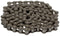 AgSmart® Roller Chain - #35 x 10' Box, priced per foot