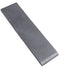 2 X 12 INCH CHROMIUM CARBIDE FLAT SLAB