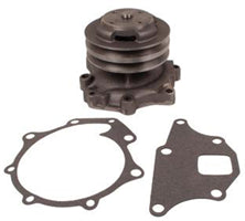 TISCO Water Pump for Ford FAPN8A513DD