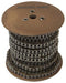 Diamond® Roller Chain - #40 x 50' Reel