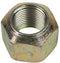 5/8"-18  WHEEL NUT WITH 15/16 INCH HEAD