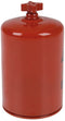 Baldwin Fuel Filter BF1280