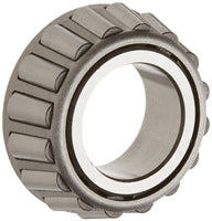 TIMKEN ROLLER BEARING TAPERED, SINGLE CONE