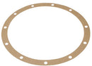 TISCO Axle Housing Gasket for Ford 2N4035