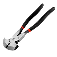 FENCE PLIERS