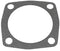 TISCO PTO Cover Gasket for Ford, C5NN747A