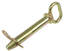 5/8 INCH X 6 INCH HITCH PIN