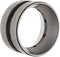 TIMKEN 27820D TAPERED ROLLER BEARING