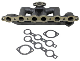 TISCO Intake & Exhaust Manifold with Gaskets for Ford, B9NN9425A