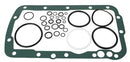 HYDRAULIC LIFT COVER SEAL KIT