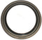 GREASE SEAL FOR 281189 (75-8)