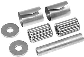 BEARING KIT