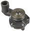 TISCO Water Pump for International, 355760R93