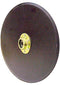 13-1/2 INCH FERTILIZER DISC ASSEMBLY FOR JOHN DEERE PLANTERS