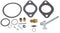 CARB REPR KIT FOR JOHN DEERE