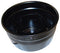 Air Cleaner Oil Cup for Allis Chalmers, 207811