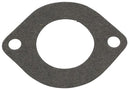 TISCO Thermostat Cover Gasket for Ford, EAF8255A