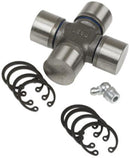 METRIC BONDIOLI SERIES 5 CROSS AND BEARING KIT