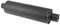 TISCO Muffler for John Deere, AR26786