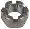 3/4-16 THREAD SPINDLE NUT