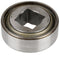 TIMKEN DISC BEARING - 1-1/2" SQUARE