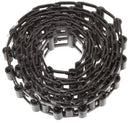 10 FT. COIL SPROCKET CHAIN, 10.4 LINKS PER FOOT