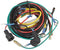 TISCO Wiring Harness for Ford, FDN14401B