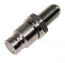 1/2'' FLUSHED FACE COUPLER BODY