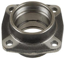 TISCO PTO Shaft Housing for Ford, 9N733B