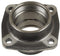 TISCO PTO Shaft Housing for Ford,  9N733B