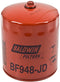 Baldwin Fuel Filter BF948JD