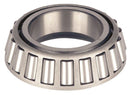 TIMKEN TAPERED BEARING CONE