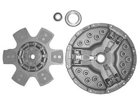 CLUTCH KIT FOR INTERNATIONAL HARVESTER