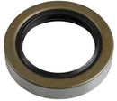 TISCO Rear Axle Seal - Outer for Ford, D6NN4251A, Massey Ferguson, 195557M1