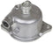 TISCO Governor Housing for Ford 8N18085