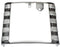 TISCO Grille Shell for Massey Ferguson 506319M93