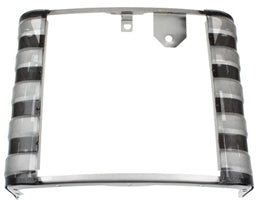 TISCO Grille Shell for Massey Ferguson 506319M93