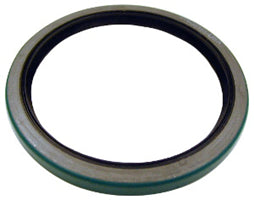 OIL & GREASE SEAL